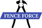Fence Force Ltd