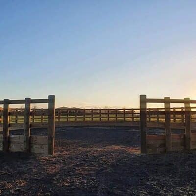 horse-arena-building-specialists-south-of-Auckland