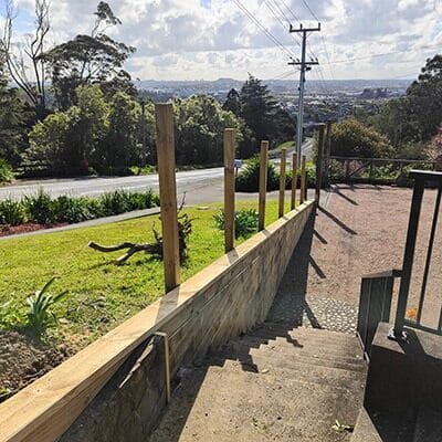 retaining-wall-construction-specialists-south-of-auckland